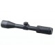 Прицел Vector Optics Matiz 3-9x40, VMT-MIL, арт. SCOM-32 [VECTOR OPTICS]